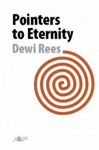 Pointers to Eternity