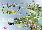 Wacky Wales