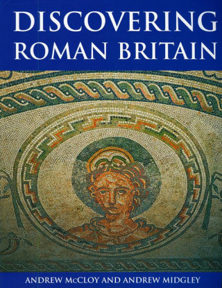 Discovering Roman Britain