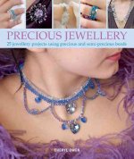 Precious Jewellery