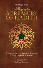 Treasury of Hadith