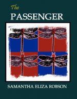 Passenger