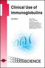 Clinical Use of Immunoglobulins