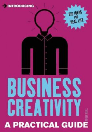Introducing Business Creativity US Edition