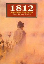 1812: Napoleon in Moscow