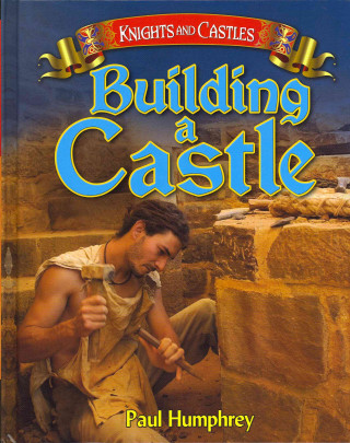 Building a Castle