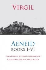 Aeneid