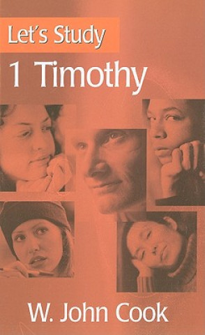 1 Timothy