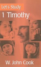 1 Timothy