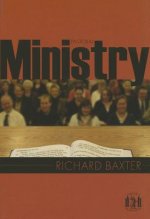 Pastoral Ministry
