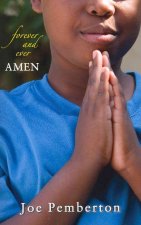 Forever and Ever Amen