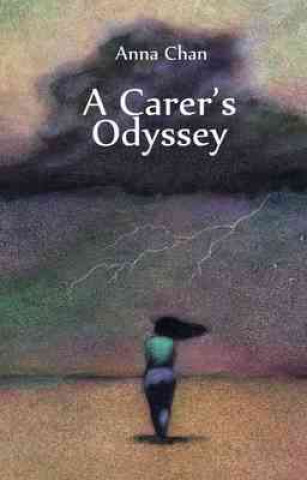 A Carer's Odyssey