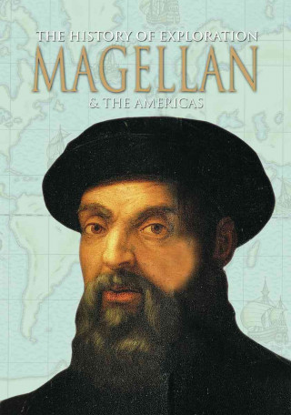Magellan & the Americas