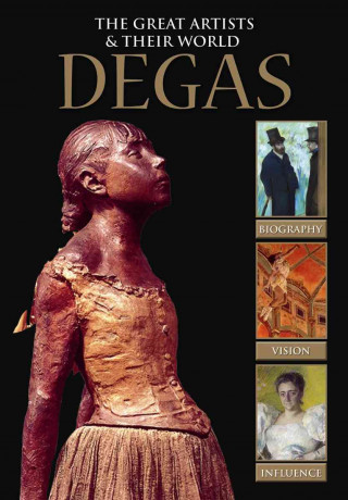 Degas