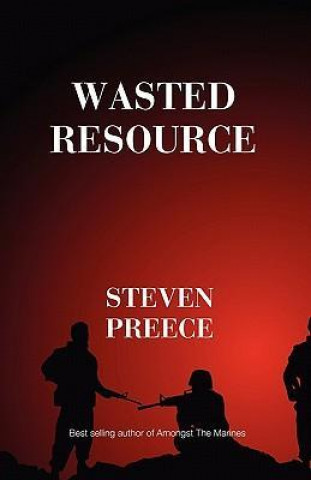 Wasted Resource
