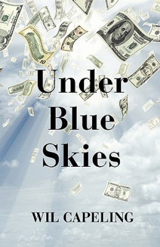 Under Blue Skies