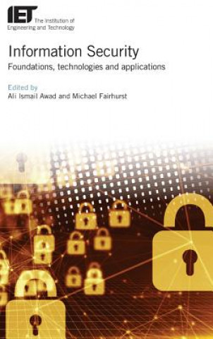 Computational Methods in Information Security: Algorithms, Technologies and Applications