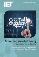 Active and Assisted Living