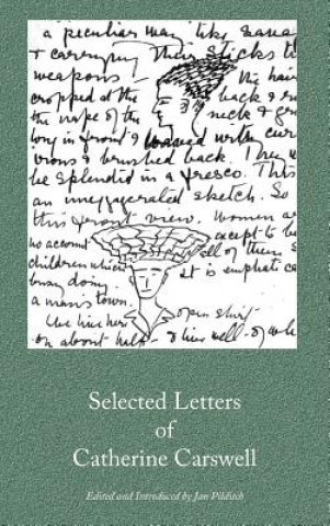 Selected Letters of Catherine Carswell