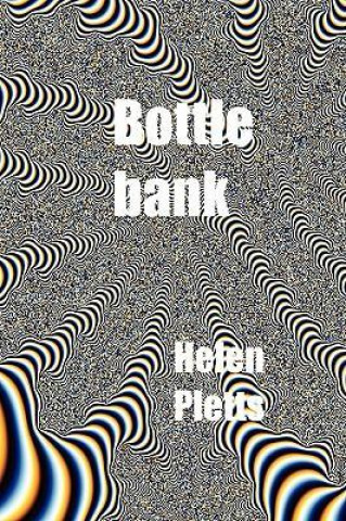 Bottle Bank
