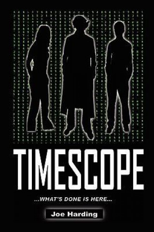 Timescope