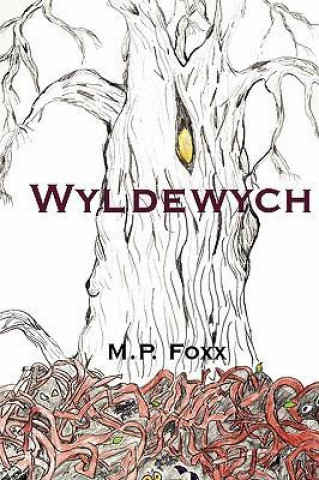 Wyldewych