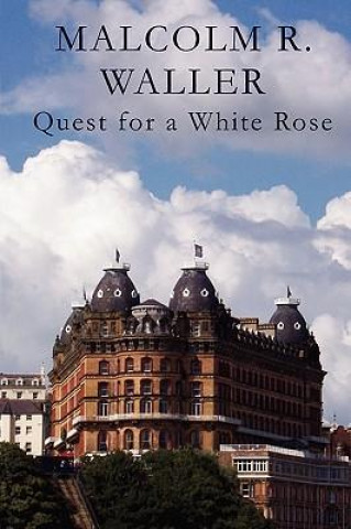 Quest for a White Rose