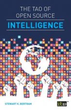 Tao of Open Source Intelligence