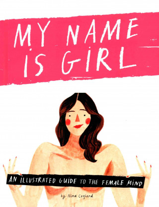 My Name Is Girl