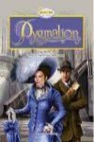 Pygmalion
