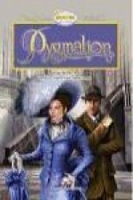 Pygmalion