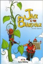 JACK THE BEANSTALK O.VARIAS