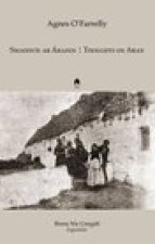 Smaointe ar Arainn/Thoughts On Aran