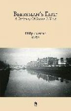 Berryman's Fate