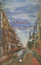 Other Routes