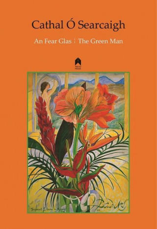 Fear Glas : The Green Man