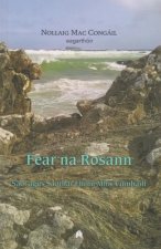 Fear na Rosann