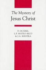 Mystery of Jesus Christ