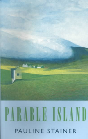 Parable Island