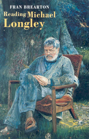 Reading Michael Longley