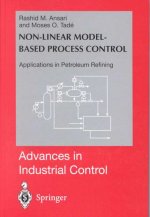 Nonlinear Model-Based Process Control: Applications in Petroleum Refining