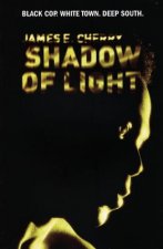Shadow of Light