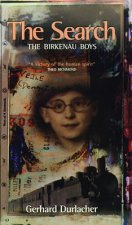 The Search: The Birkenau Boys