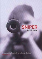 Sniper