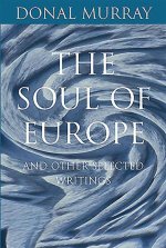 Soul of Europe