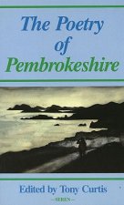 Poetry of Pembrokeshire