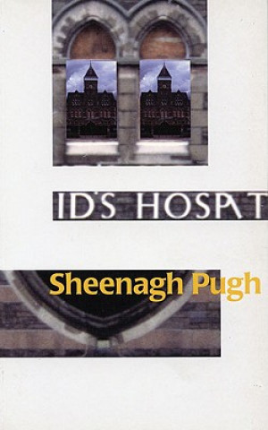 Id's Hospit