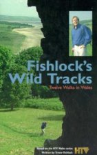 Wild Tracks