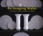Re: Imaging Wales