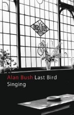 Last Bird Singing